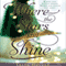 Where the Stars Still Shine (Unabridged) audio book by Trish Doller