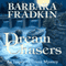 Dream Chasers: An Inspector Green Mystery (Unabridged) audio book by Barbara Fradkin
