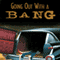 Going Out with a Bang: A Ladies Killing Circle Anthology (Unabridged) audio book by Joan Boswell, Barbara Fradkin