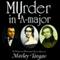 Murder in A-Major: An Inspector Hermann Preiss Mystery (Unabridged)