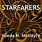 Starfarers (Unabridged) audio book by Vonda N. McIntyre