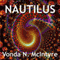 Nautilus: Starfarers, Book 4 (Unabridged) audio book by Vonda N. McIntyre