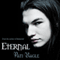 Eternal (Unabridged) audio book by Pati Nagle
