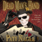 Dead Man's Hand (Unabridged) audio book by Pati Nagle
