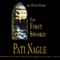 The First Sword (Unabridged) audio book by Pati Nagle