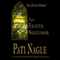 The Eighth Successor (Unabridged) audio book by Pati Nagle