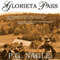 Glorieta Pass (Unabridged) audio book by P. G. Nagle