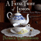 A Fatal Twist of Lemon (Unabridged) audio book by Patrice Greenwood
