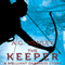 The Keeper: A Brilliant Darkness Story (Unabridged) audio book by A. G. Henley