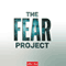 The Fear Project: What Our Most Primal Emotion Taught Me About Survival, Success, Surfing...and Love (Unabridged) audio book by Jaimal Yogis