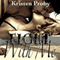 Fight With Me (Unabridged) audio book by Kristen Proby