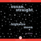 Highwire Moon (Unabridged) audio book by Susan Straight