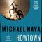 Howtown: The Henry Rios Mysteries (Unabridged) audio book by Michael Nava