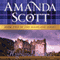Highland Secrets (Unabridged) audio book by Amanda Scott