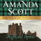 Highland Spirits: The Highland Series, Book 4 (Unabridged) audio book by Amanda Scott