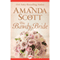The Bawdy Bride (Unabridged) audio book by Amanda Scott
