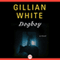 Dogboy: A Novel (Unabridged) audio book by Gillian White