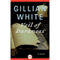 Veil of Darkness: A Novel (Unabridged) audio book by Gillian White