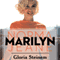 Marilyn: A Novel (Unabridged) audio book by Gloria Steinem