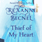 Thief of My Heart (Unabridged) audio book by Rexanne Becnel