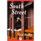 South Street: A Novel (Unabridged) audio book by David Bradley