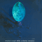 M31: A Family Romance (Unabridged) audio book by Stephen Wright