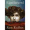 Equilateral: A Novel (Unabridged) audio book by Ken Kalfus