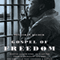 Gospel of Freedom: Martin Luther King, Jr.s Letter from Birmingham Jail and the Struggle that Changed a Nation (Unabridged)