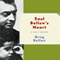 Saul Bellow's Heart: A Son's Memoir (Unabridged) audio book by Greg Bellow