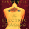 The Electric Michelangelo (Unabridged) audio book by Sarah Hall