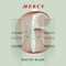 Mercy 6 (Unabridged)