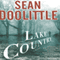 Lake Country (Unabridged) audio book by Sean Doolittle