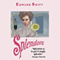 Splendora (Unabridged) audio book by Edward Swift