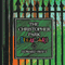 The Christopher Park Regulars (Unabridged) audio book by Edward Swift