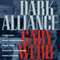 Dark Alliance: The CIA, the Contras, and the Crack Cocaine Explosion (Unabridged) audio book by Gary Webb