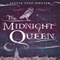 The Midnight Queen (Unabridged) audio book by Sylvia Izzo Hunter