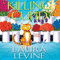 Killing Cupid: A Jaine Austen Mystery (Unabridged) audio book by Laura Levine