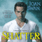 Shatter: Phoenix Rising (Unabridged) audio book by Joan Swan