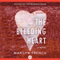 The Bleeding Heart: A Novel (Unabridged) audio book by Marilyn French