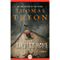 Harvest Home (Unabridged) audio book by Thomas Tryon