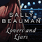 Lovers and Liars (Unabridged) audio book by Sally Beauman