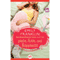 Piece, Love, and Happiness (Unabridged) audio book by Emily Franklin