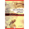 An Urban Affair: A Novel (Unabridged) audio book by Daniel Stern