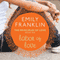 Labor of Love (Unabridged) audio book by Emily Franklin