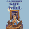 Gate of Ivrel: Morgaine, Book 1 (Unabridged) audio book by C.J. Cherryh