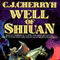Well of Shiuan: Morgaine, Book 2 (Unabridged)