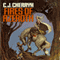 Fires of Azeroth: Morgaine, Book 3 (Unabridged) audio book by C. J. Cherryh