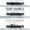 Top Down: A Novel of the Kennedy Assassination (Unabridged)