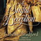 A Sinful Deception: A Breconridge Brothers Novel (Unabridged) audio book by Isabella Bradford