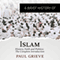 A Brief Guide to Islam: Brief Histories (Unabridged) audio book by Paul Grieve